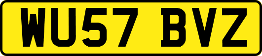 WU57BVZ