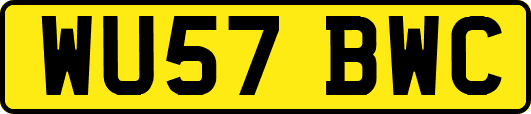 WU57BWC