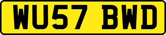 WU57BWD