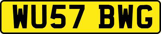 WU57BWG