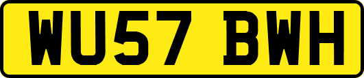 WU57BWH