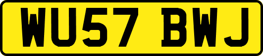WU57BWJ