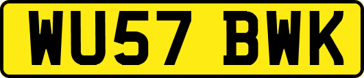 WU57BWK