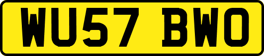 WU57BWO