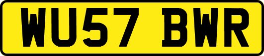 WU57BWR