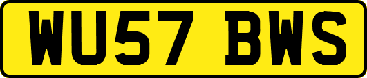 WU57BWS