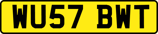 WU57BWT