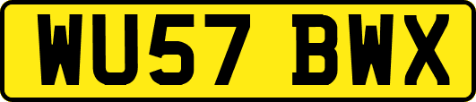 WU57BWX