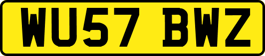 WU57BWZ