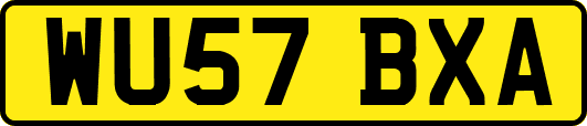 WU57BXA