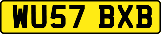WU57BXB