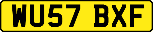 WU57BXF