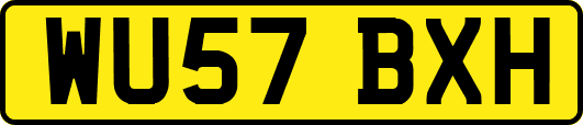 WU57BXH