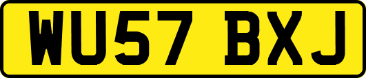 WU57BXJ