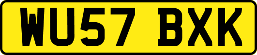 WU57BXK