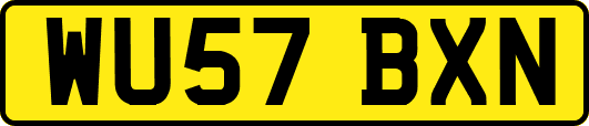WU57BXN