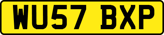 WU57BXP