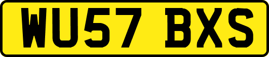WU57BXS