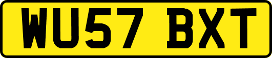 WU57BXT