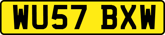 WU57BXW