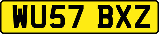 WU57BXZ