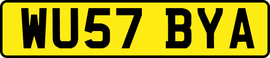 WU57BYA