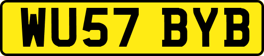 WU57BYB