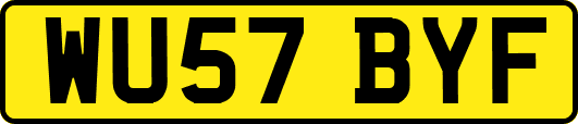 WU57BYF