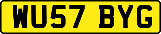 WU57BYG