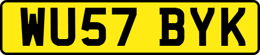 WU57BYK