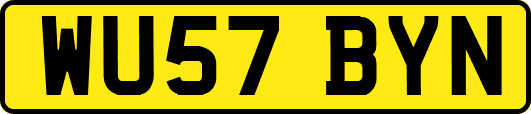 WU57BYN