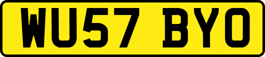 WU57BYO