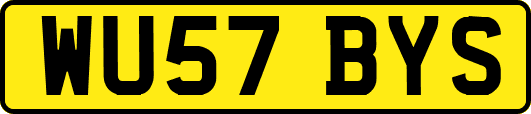WU57BYS