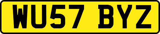 WU57BYZ
