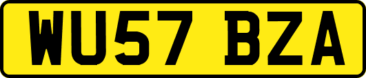 WU57BZA