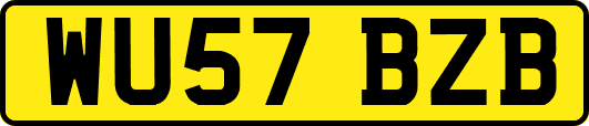 WU57BZB
