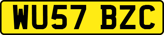 WU57BZC