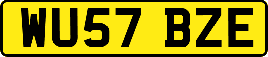 WU57BZE