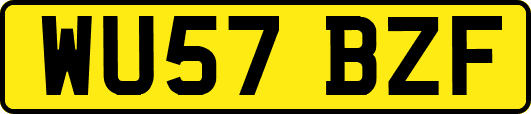 WU57BZF
