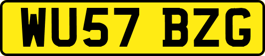 WU57BZG