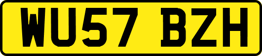 WU57BZH