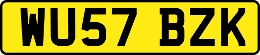 WU57BZK