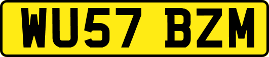 WU57BZM