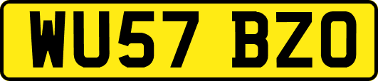 WU57BZO