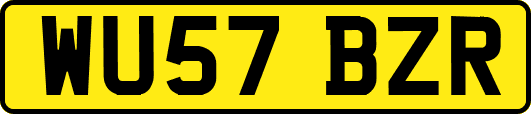 WU57BZR