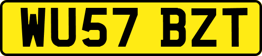 WU57BZT