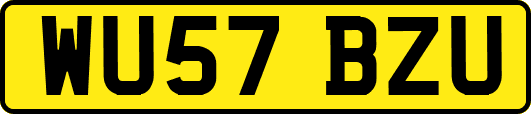 WU57BZU