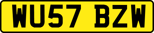 WU57BZW
