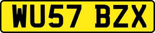 WU57BZX