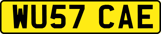 WU57CAE